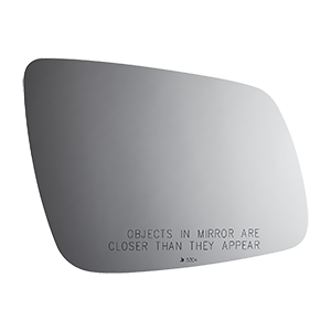 SIDE VIEW MIRROR